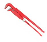 Κανένα σετ εικόνων 